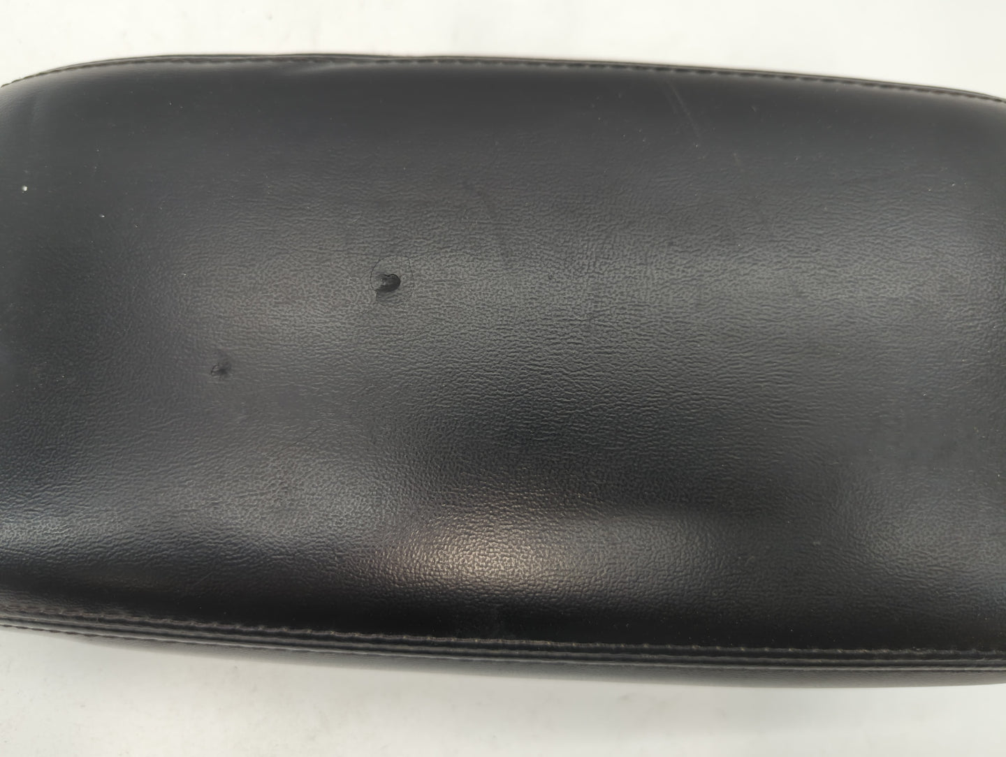 2012-2020 Dodge Journey Center Console Armrest Cover Lid - Oemusedautoparts1.com