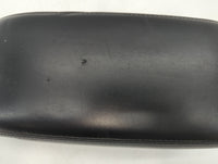 2012-2020 Dodge Journey Center Console Armrest Cover Lid - Oemusedautoparts1.com