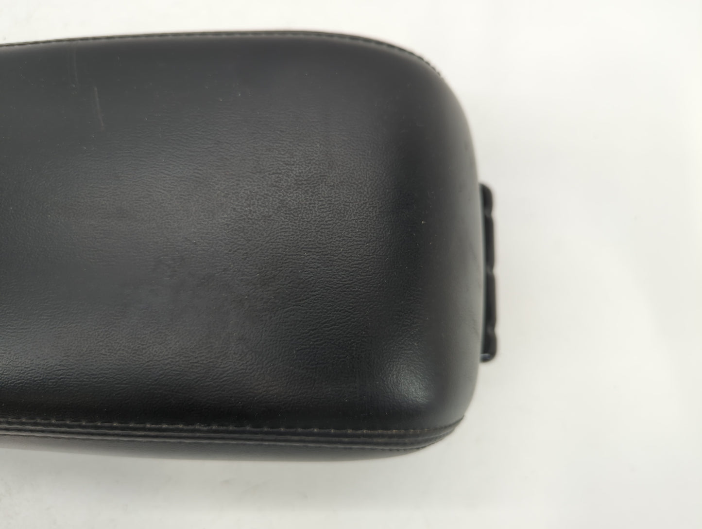 2012-2020 Dodge Journey Center Console Armrest Cover Lid - Oemusedautoparts1.com