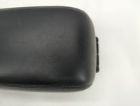 2012-2020 Dodge Journey Center Console Armrest Cover Lid - Oemusedautoparts1.com