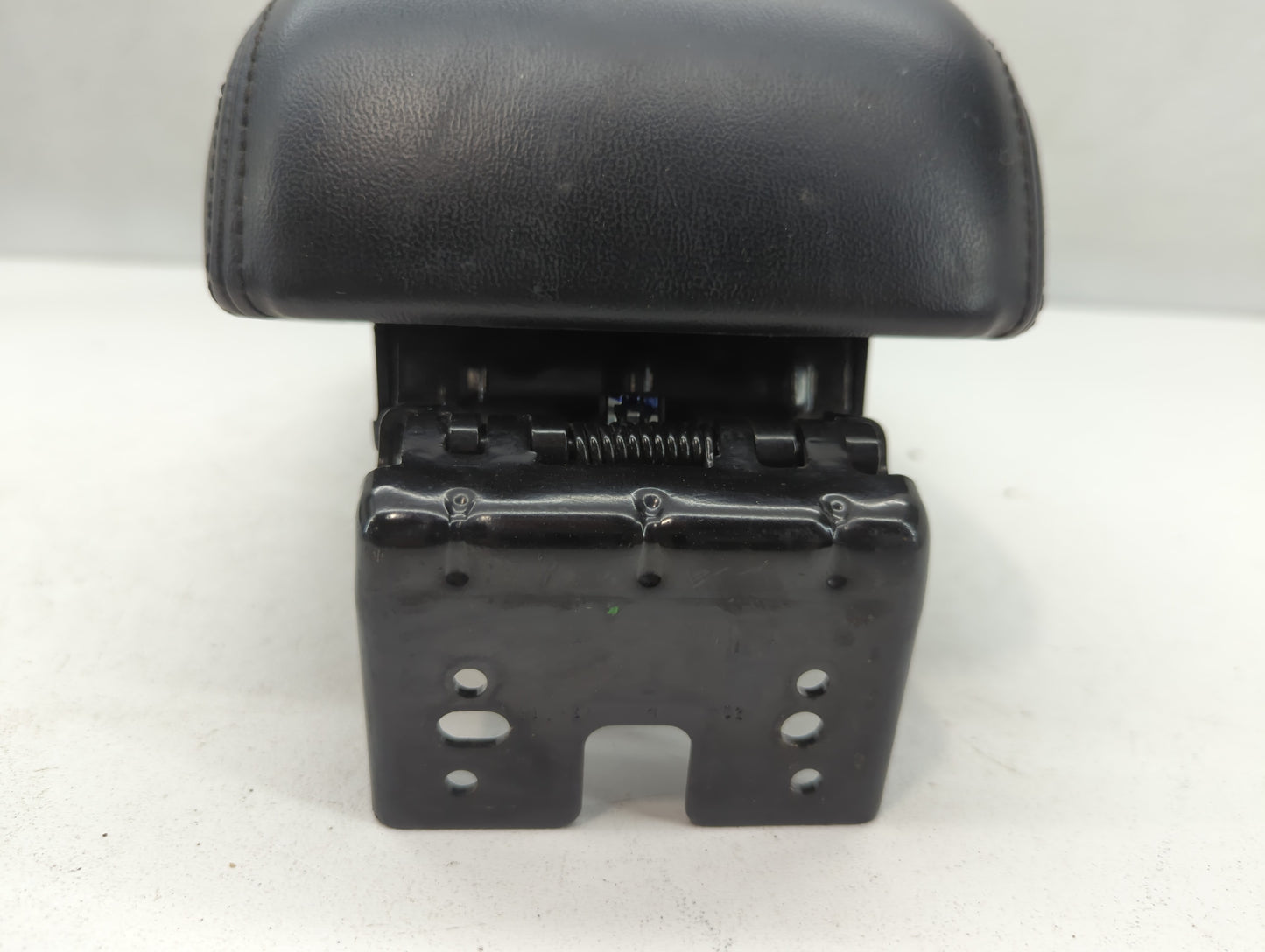 2012-2020 Dodge Journey Center Console Armrest Cover Lid - Oemusedautoparts1.com