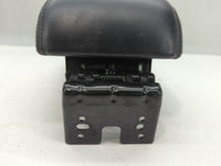 2012-2020 Dodge Journey Center Console Armrest Cover Lid - Oemusedautoparts1.com