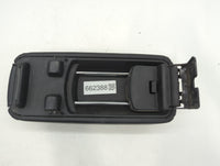 2012-2020 Dodge Journey Center Console Armrest Cover Lid - Oemusedautoparts1.com