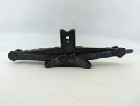 2015 Dodge Journey Spare Scissor Car Jack - Oemusedautoparts1.com