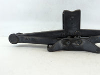 2015 Dodge Journey Spare Scissor Car Jack - Oemusedautoparts1.com