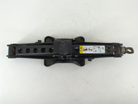 2015 Dodge Journey Spare Scissor Car Jack - Oemusedautoparts1.com