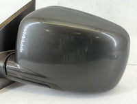 2015 Dodge Journey Driver Side View Mirror - Left Door Mirror OEM Used - Oemusedautoparts1.com
