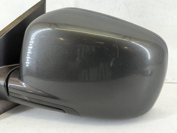 2015 Dodge Journey Driver Side View Mirror - Left Door Mirror OEM Used