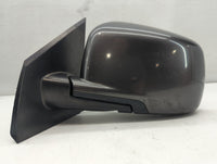 2015 Dodge Journey Driver Side View Mirror - Left Door Mirror OEM Used - Oemusedautoparts1.com