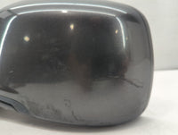 2015 Dodge Journey Driver Side View Mirror - Left Door Mirror OEM Used - Oemusedautoparts1.com