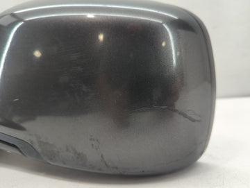 2015 Dodge Journey Driver Side View Mirror - Left Door Mirror OEM Used