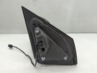 2015 Dodge Journey Driver Side View Mirror - Left Door Mirror OEM Used - Oemusedautoparts1.com