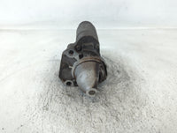 2011-2019 Dodge Journey Car Starter Motor Solenoid OEM P/N:428000-7200 04801839AB Fits OEM Used Auto Parts - Oemusedautopart