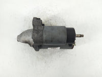 2011-2019 Dodge Journey Car Starter Motor Solenoid OEM P/N:428000-7200 Fits OEM Used Auto Parts - Oemusedautoparts1.com