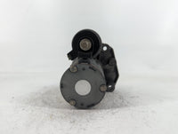 2011-2019 Dodge Journey Car Starter Motor Solenoid OEM P/N:428000-7200 Fits OEM Used Auto Parts - Oemusedautoparts1.com