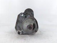 2011-2019 Dodge Journey Car Starter Motor Solenoid OEM P/N:428000-7200 Fits OEM Used Auto Parts - Oemusedautoparts1.com