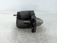 2011-2019 Dodge Journey Car Starter Motor Solenoid OEM P/N:428000-7200 Fits OEM Used Auto Parts - Oemusedautoparts1.com