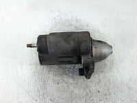 2011-2019 Dodge Journey Car Starter Motor Solenoid OEM P/N:428000-7200 Fits OEM Used Auto Parts - Oemusedautoparts1.com