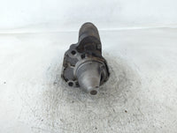 2011-2019 Dodge Journey Car Starter Motor Solenoid OEM P/N:428000-7200 Fits OEM Used Auto Parts - Oemusedautoparts1.com