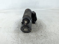 2011-2019 Dodge Journey Car Starter Motor Solenoid OEM P/N:428000-7200 Fits OEM Used Auto Parts - Oemusedautoparts1.com