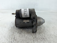 2011-2019 Dodge Journey Car Starter Motor Solenoid OEM P/N:428000-7200 Fits OEM Used Auto Parts - Oemusedautoparts1.com