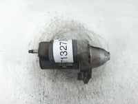 2011-2019 Dodge Journey Car Starter Motor Solenoid OEM P/N:428000-7200 Fits OEM Used Auto Parts - Oemusedautoparts1.com