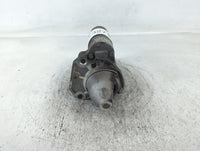 2011-2019 Dodge Journey Car Starter Motor Solenoid OEM P/N:428000-7200 Fits OEM Used Auto Parts - Oemusedautoparts1.com