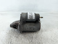 2011-2019 Dodge Journey Car Starter Motor Solenoid OEM P/N:428000-7200 Fits OEM Used Auto Parts - Oemusedautoparts1.com