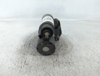 2011-2019 Dodge Journey Car Starter Motor Solenoid OEM P/N:428000-7200 Fits OEM Used Auto Parts - Oemusedautoparts1.com