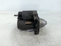 2011-2019 Dodge Journey Car Starter Motor Solenoid OEM P/N:04801839AB 428000-7200 Fits OEM Used Auto Parts - Oemusedautopart