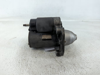 compare product 2011-2019 Dodge Journey Car Starter Motor Solenoid OEM P/N:04801839AB 428000-7200 Fits OEM Used Auto Parts
