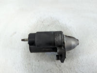 2011-2019 Dodge Journey Car Starter Motor Solenoid OEM P/N:04801839AB 428000-7200 Fits OEM Used Auto Parts - Oemusedautopart