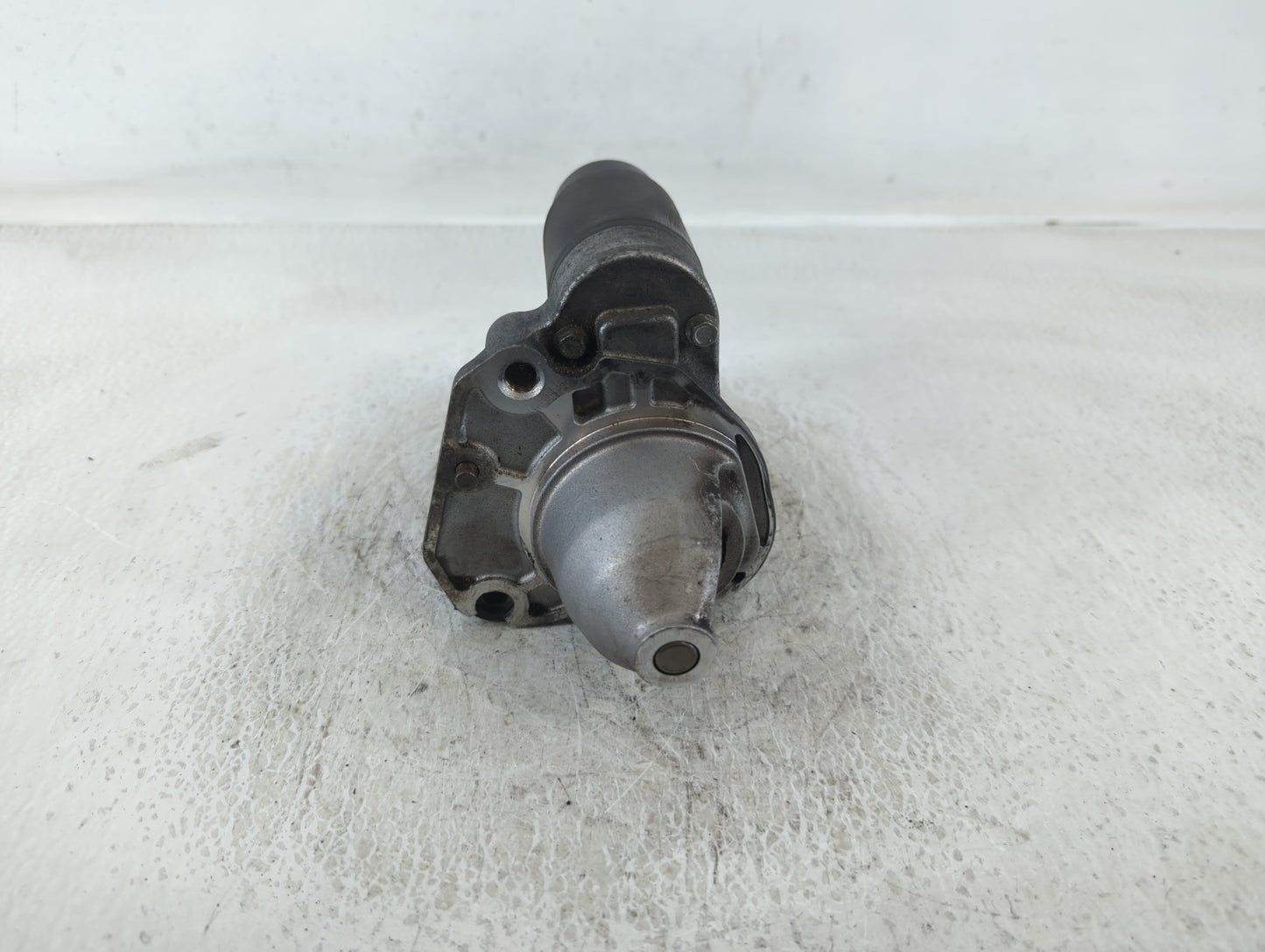 2011-2019 Dodge Journey Car Starter Motor Solenoid OEM P/N:04801839AB 428000-7200 Fits OEM Used Auto Parts - Oemusedautopart