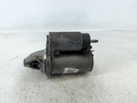 2011-2019 Dodge Journey Car Starter Motor Solenoid OEM P/N:04801839AB 428000-7200 Fits OEM Used Auto Parts - Oemusedautopart