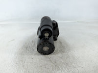 2011-2019 Dodge Journey Car Starter Motor Solenoid OEM P/N:04801839AB 428000-7200 Fits OEM Used Auto Parts - Oemusedautopart