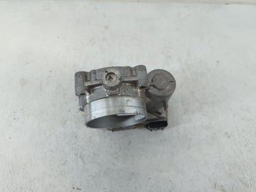 2011-2019 Dodge Journey Throttle Body P/N:0 280 750 570 05184349AC Fits OEM Used Auto Parts