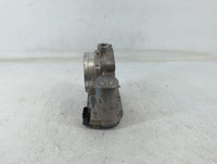 2011-2019 Dodge Journey Throttle Body P/N:0 280 750 570 05184349AC Fits OEM Used Auto Parts - Oemusedautoparts1.com