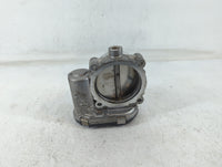 2011-2019 Dodge Journey Throttle Body P/N:0 280 750 570 05184349AC Fits OEM Used Auto Parts - Oemusedautoparts1.com