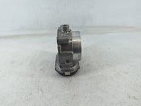 2011-2019 Dodge Journey Throttle Body P/N:0 280 750 570 05184349AC Fits OEM Used Auto Parts - Oemusedautoparts1.com