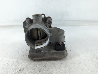 compare product 2009-2018 Dodge Journey Throttle Body P/N:048917535AC Fits Fits 2007 2008 2009 2010 2011 2012 2013 2014 2015 2016 2017 2018 OEM Used Auto Parts