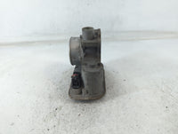 2009-2018 Dodge Journey Throttle Body P/N:048917535AC Fits Fits 2007 2008 2009 2010 2011 2012 2013 2014 2015 2016 2017 2018 