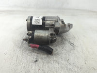 2009-2020 Dodge Journey Car Starter Motor Solenoid OEM P/N:05034555AA Fits OEM Used Auto Parts - Oemusedautoparts1.com