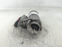 2009-2020 Dodge Journey Car Starter Motor Solenoid OEM P/N:05034555AA Fits OEM Used Auto Parts - Oemusedautoparts1.com