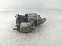 2009-2020 Dodge Journey Car Starter Motor Solenoid OEM P/N:05034555AA Fits OEM Used Auto Parts - Oemusedautoparts1.com