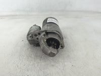 2009-2020 Dodge Journey Car Starter Motor Solenoid OEM P/N:05034555AA Fits OEM Used Auto Parts - Oemusedautoparts1.com
