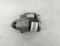 2009-2020 Dodge Journey Car Starter Motor Solenoid OEM P/N:05034555AA Fits OEM Used Auto Parts - Oemusedautoparts1.com