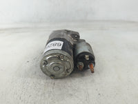 2009-2020 Dodge Journey Car Starter Motor Solenoid OEM P/N:05034555AA Fits OEM Used Auto Parts - Oemusedautoparts1.com