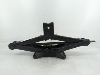 compare product 2015 Dodge Journey Spare Scissor Car Jack 683692
