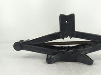 2015 Dodge Journey Spare Scissor Car Jack 683692 - Oemusedautoparts1.com