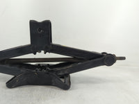 2015 Dodge Journey Spare Scissor Car Jack 683692 - Oemusedautoparts1.com